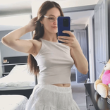 elenaelena3305