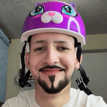 elespiritudelapaja
