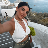 eleutheria_chatz