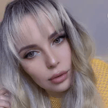 eliadreamer