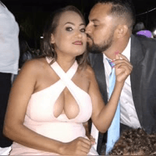 elianealmeidasanto82