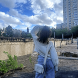 elichka_davydova678