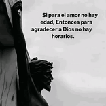 elisa.campos09
