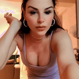 elisa_.lae