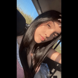 elisa_veronesi