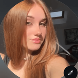 elisabarbui__