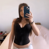 elise.plvdr