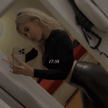 elissa_antonia112