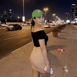 eliza_inbahrain