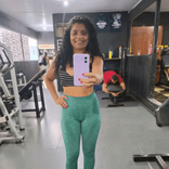elizangelarosa18