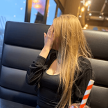 ellie_mainn