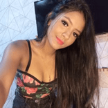 elloh_santoss_