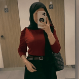 ellyzaa83