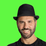 elopodcast