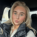 elsajeejee