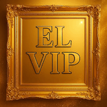 elvip