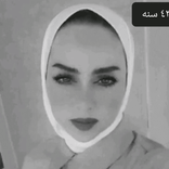 eman_be_healthy