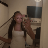 emeline.ee1