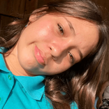 emely.villega avatar