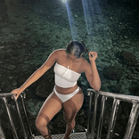 emesegura2