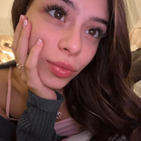 emi.vergara.xo
