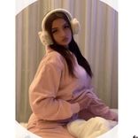 emiliaemiv