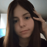 emilka_053