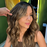 emilly_shop6