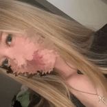 emily.mkl
