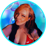 emilygetslifted