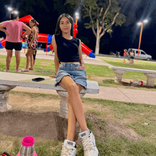 emilytoloza
