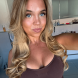 emma.katerina