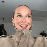 emmaa.fsr