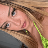 emmaboyer1