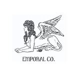 emporalco