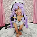 emychanowo