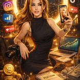 emyjordana87
