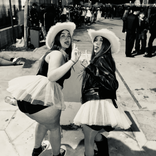 encarniiyandreiit avatar