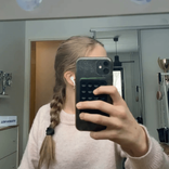 enni.kauhanen
