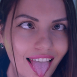 enotishka18