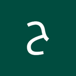 عربيه