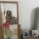 esmaejackson