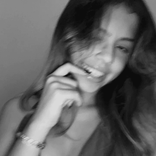 _estefani_f