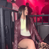 estefanylunalopez4