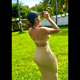 estefanymontano5 avatar