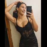 estefii_pereez20 avatar