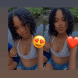 esteisisantana3