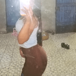 esther_villalta avatar