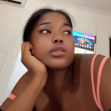esthylatendresse69