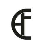etcreations.fr